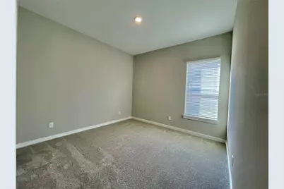 6958 Bridgman Street, Orlando, FL 32827 - Photo 11