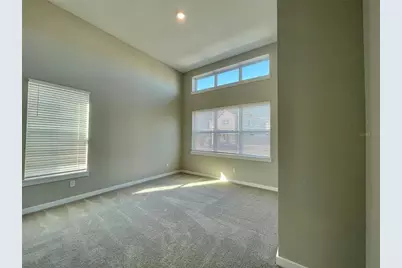 6958 Bridgman Street, Orlando, FL 32827 - Photo 9