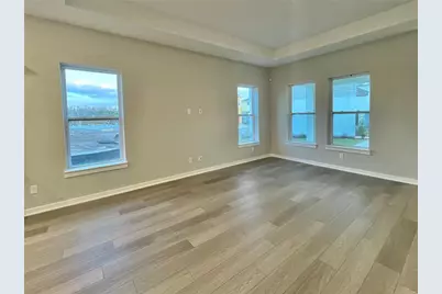 6958 Bridgman Street, Orlando, FL 32827 - Photo 3