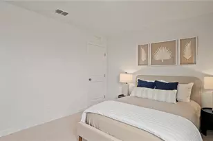 3408 Rover Rd, Eagle Lake, FL 33839 - Photo 11