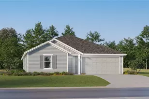3408 Rover Rd, Eagle Lake, FL 33839 - Photo 1