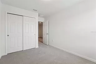 16354 Bird of Paradise Ave, Clermont, FL 34714 - Photo 29