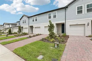 16354 Bird of Paradise Ave, Clermont, FL 34714 - Photo 3