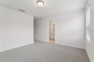 16354 Bird of Paradise Ave, Clermont, FL 34714 - Photo 17