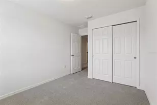 16354 Bird of Paradise Ave, Clermont, FL 34714 - Photo 31