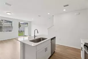 16354 Bird of Paradise Ave, Clermont, FL 34714 - Photo 13