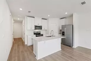 16354 Bird of Paradise Ave, Clermont, FL 34714 - Photo 11