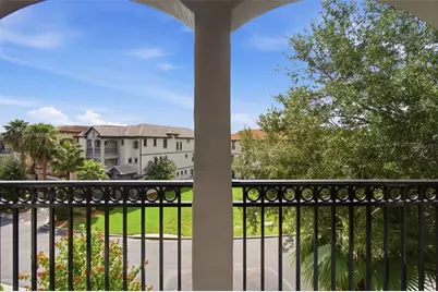 7689 Toscana Boulevard, Orlando, FL 32819 - Photo 29