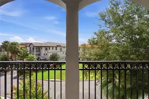 7689 Toscana Blvd, Orlando, FL 32819 - Photo 29