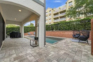 7689 Toscana Blvd, Orlando, FL 32819 - Photo 53