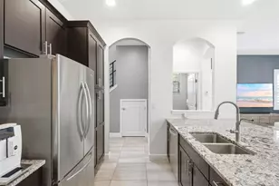 7689 Toscana Blvd, Orlando, FL 32819 - Photo 17