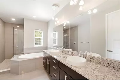 7689 Toscana Boulevard, Orlando, FL 32819 - Photo 33