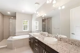 7689 Toscana Blvd, Orlando, FL 32819 - Photo 33