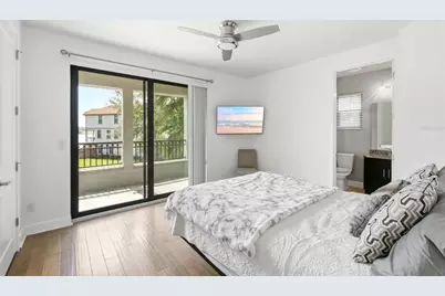 7689 Toscana Boulevard, Orlando, FL 32819 - Photo 27