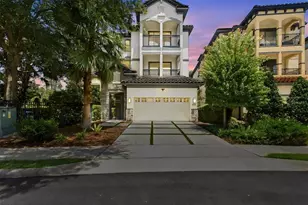 7689 Toscana Blvd, Orlando, FL 32819 - Photo 1