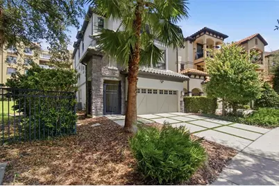 7689 Toscana Boulevard, Orlando, FL 32819 - Photo 63