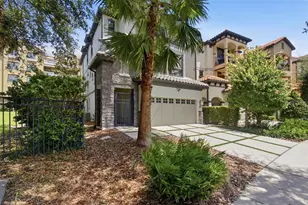 7689 Toscana Blvd, Orlando, FL 32819 - Photo 63