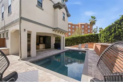 7689 Toscana Boulevard, Orlando, FL 32819 - Photo 9