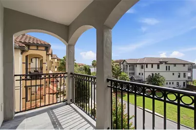 7689 Toscana Boulevard, Orlando, FL 32819 - Photo 5