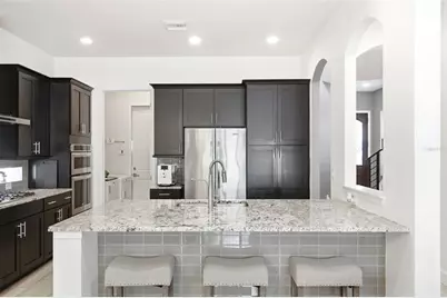 7689 Toscana Boulevard, Orlando, FL 32819 - Photo 25