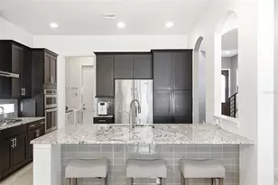 7689 Toscana Blvd, Orlando, FL 32819 - Photo 25