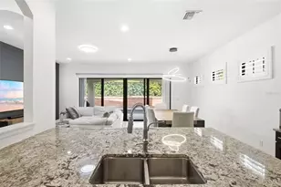 7689 Toscana Blvd, Orlando, FL 32819 - Photo 15