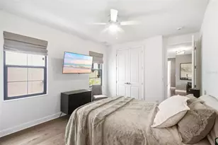 7689 Toscana Blvd, Orlando, FL 32819 - Photo 39
