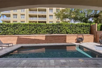 7689 Toscana Boulevard, Orlando, FL 32819 - Photo 55