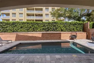 7689 Toscana Blvd, Orlando, FL 32819 - Photo 55