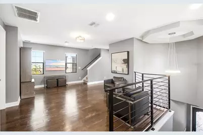 7689 Toscana Boulevard, Orlando, FL 32819 - Photo 25