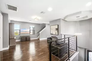 7689 Toscana Blvd, Orlando, FL 32819 - Photo 25