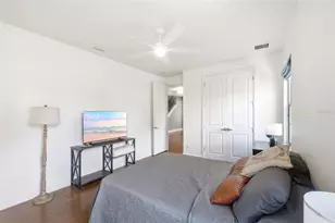 7689 Toscana Blvd, Orlando, FL 32819 - Photo 35