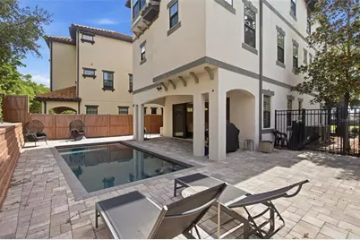 7689 Toscana Boulevard, Orlando, FL 32819 - Photo 7