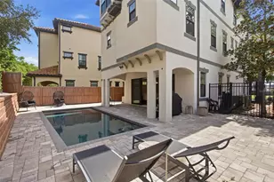 7689 Toscana Blvd, Orlando, FL 32819 - Photo 7
