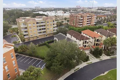 7689 Toscana Boulevard, Orlando, FL 32819 - Photo 13