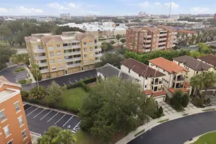 7689 Toscana Blvd, Orlando, FL 32819 - Photo 13