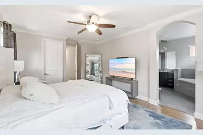 7689 Toscana Boulevard, Orlando, FL 32819 - Photo 29