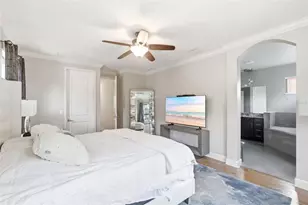 7689 Toscana Blvd, Orlando, FL 32819 - Photo 29