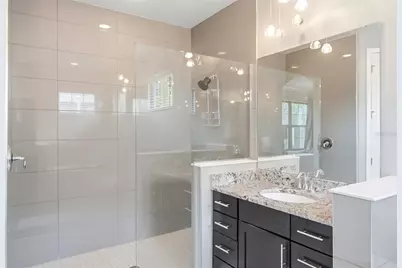7689 Toscana Boulevard, Orlando, FL 32819 - Photo 31
