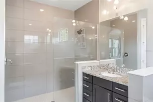 7689 Toscana Blvd, Orlando, FL 32819 - Photo 31