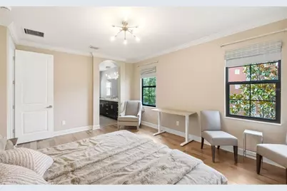 7689 Toscana Boulevard, Orlando, FL 32819 - Photo 35