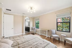 7689 Toscana Blvd, Orlando, FL 32819 - Photo 35