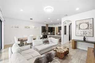 7689 Toscana Blvd, Orlando, FL 32819 - Photo 13