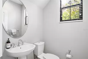 7689 Toscana Blvd, Orlando, FL 32819 - Photo 23