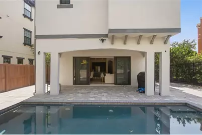 7689 Toscana Boulevard, Orlando, FL 32819 - Photo 5