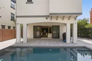 7689 Toscana Blvd, Orlando, FL 32819 - Photo 5