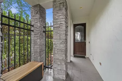 7689 Toscana Boulevard, Orlando, FL 32819 - Photo 7
