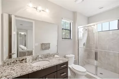 7689 Toscana Boulevard, Orlando, FL 32819 - Photo 45