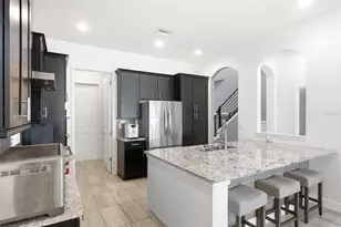 7689 Toscana Blvd, Orlando, FL 32819 - Photo 19
