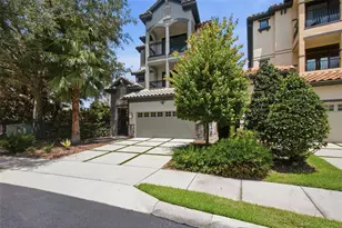7689 Toscana Blvd, Orlando, FL 32819 - Photo 3